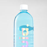 Miracle Makeup Brush Cleanser