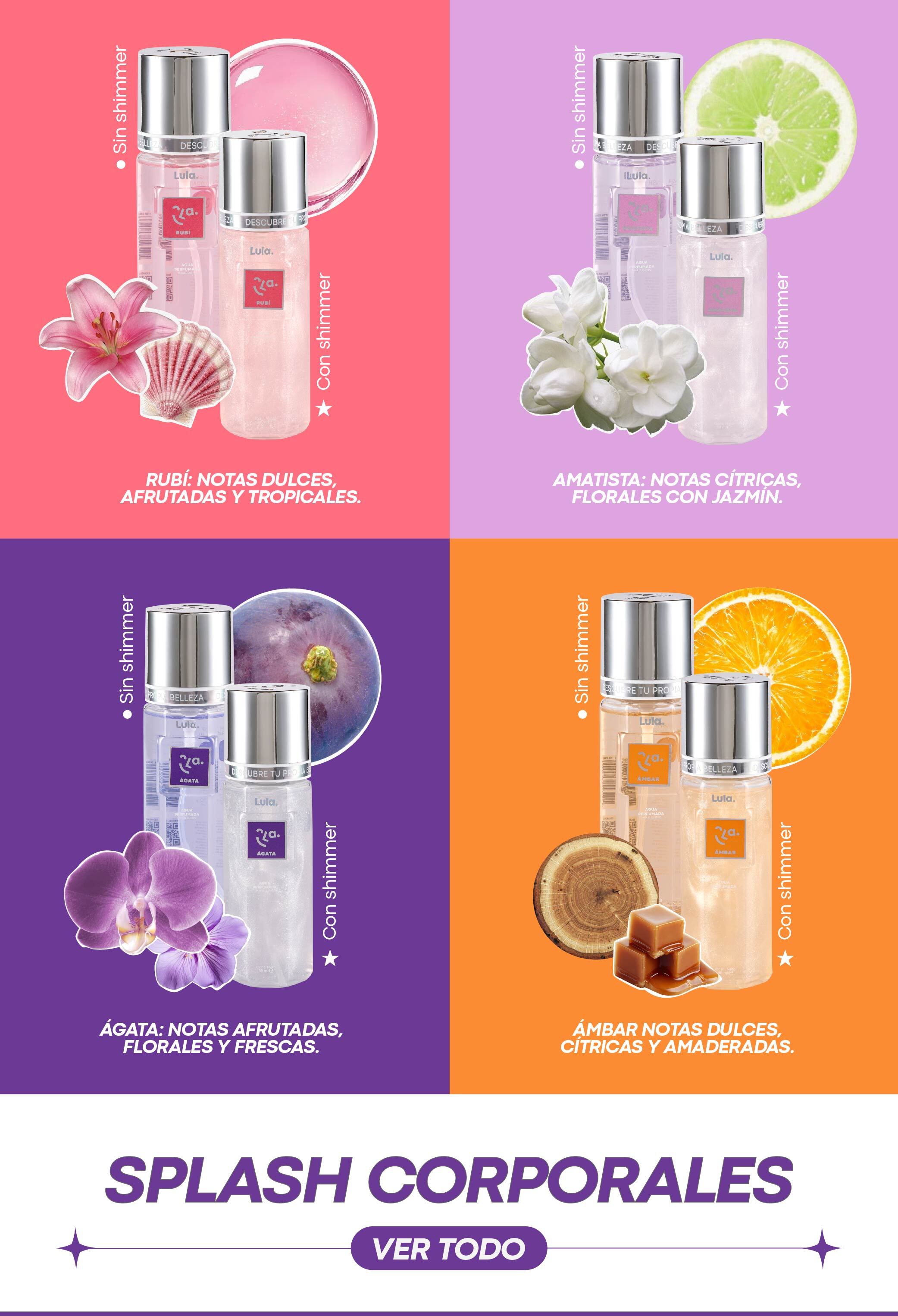 Imagen de diapositiva