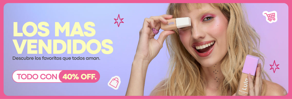 Promotional banner
