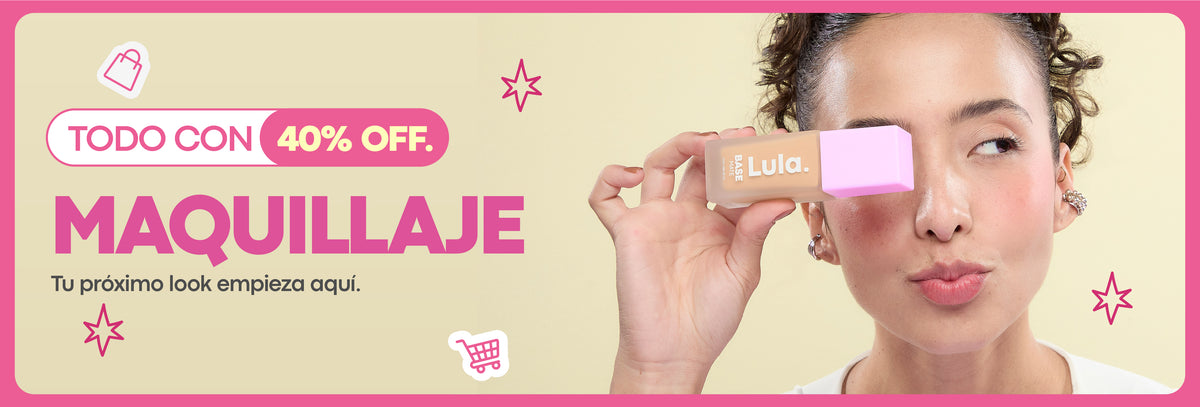 Promotional banner