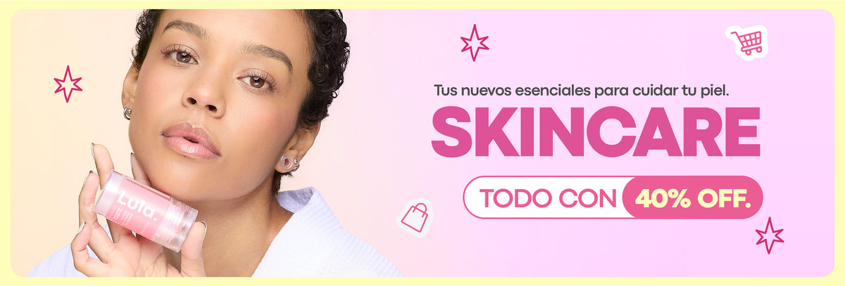 Promotional banner