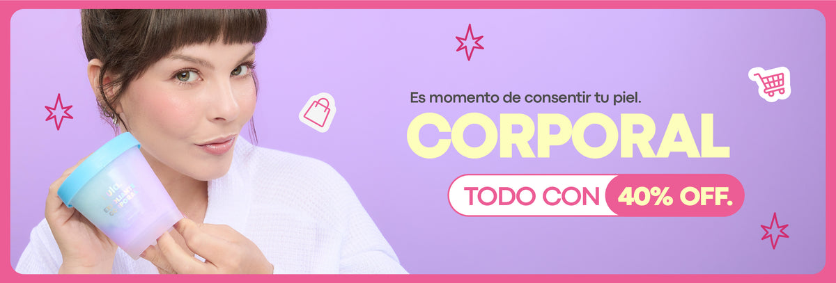 Promotional banner
