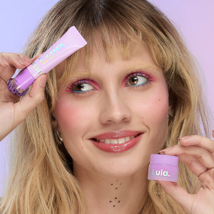 KIT PARA LABIOS