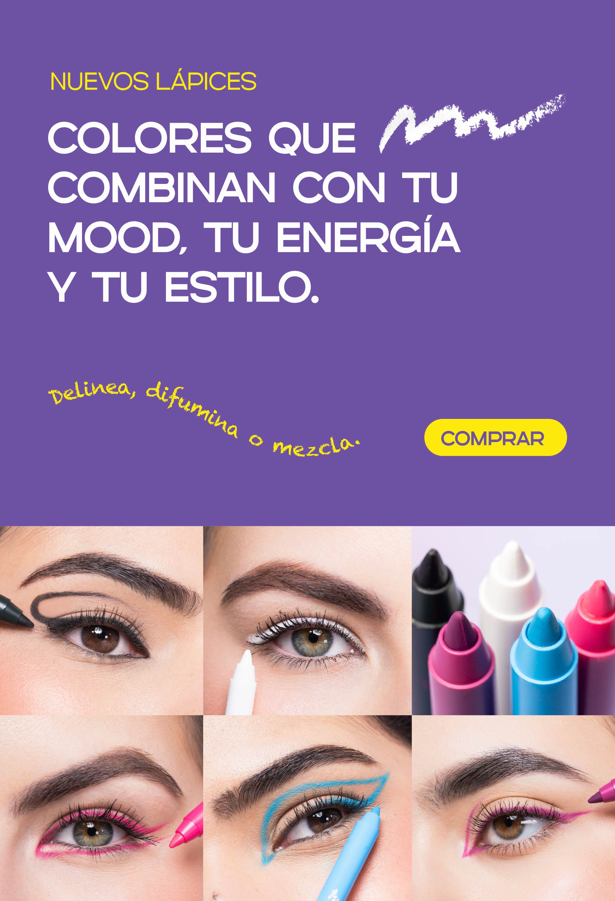 Imagen de diapositiva