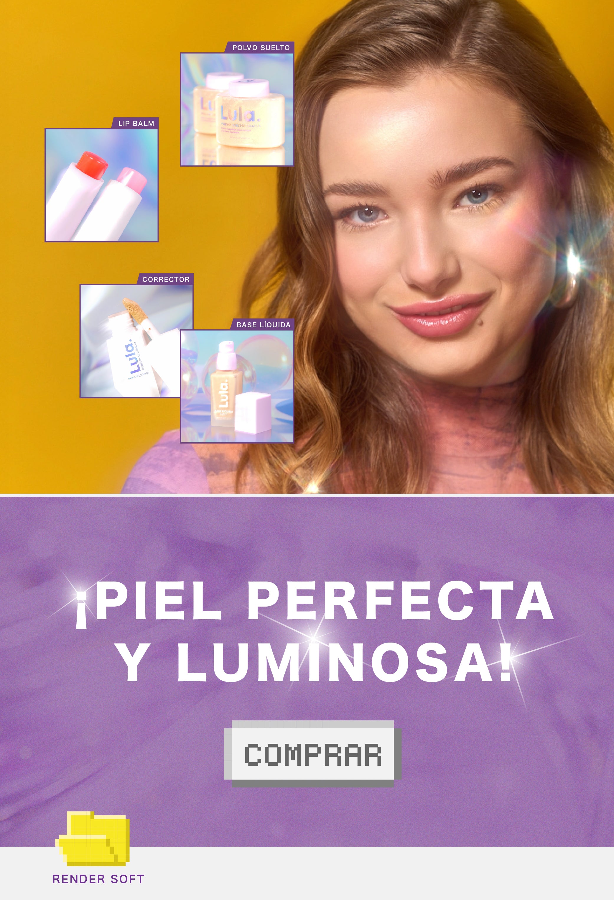 Imagen de diapositiva