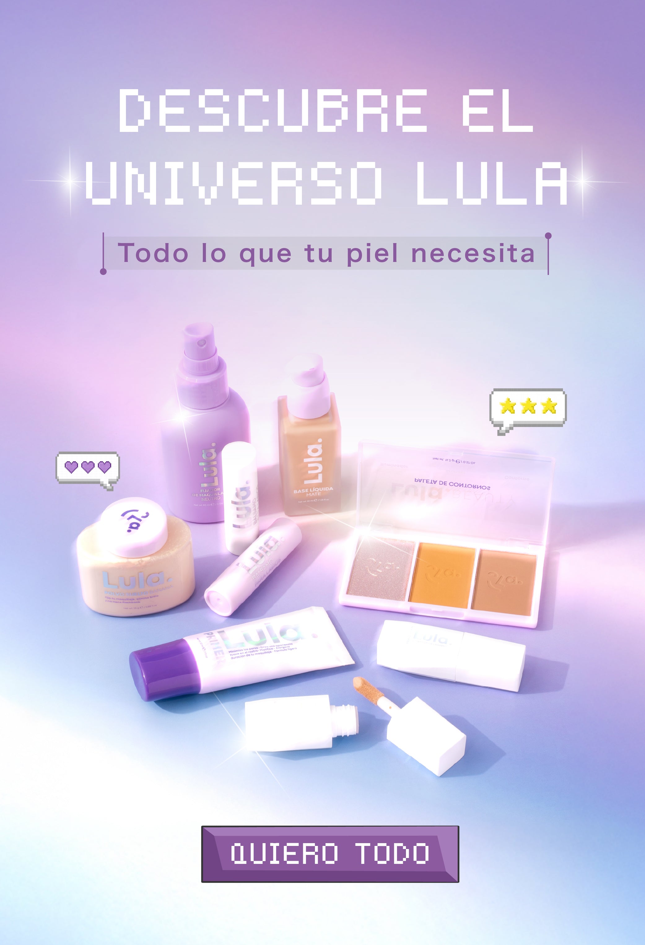 Imagen de diapositiva