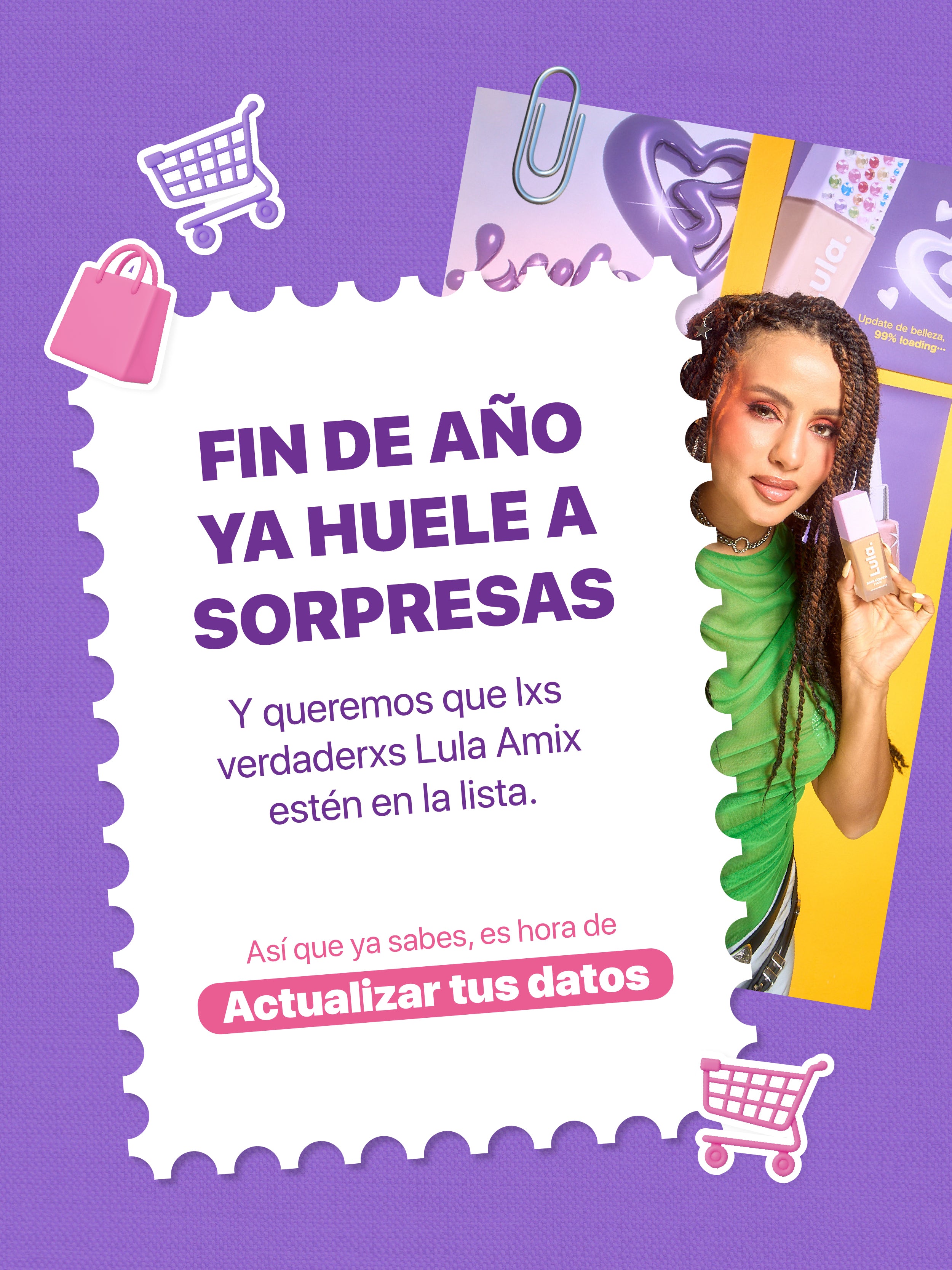 Imagen de diapositiva