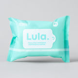 Toallas húmedas Desmaquillantes