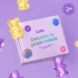 BEST SELLER BOX