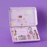 BEST SELLER BOX