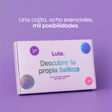 BEST SELLER BOX
