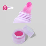 KIT PARA LABIOS