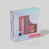KIT PARA LABIOS
