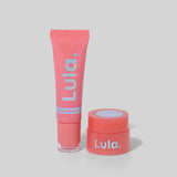 KIT PARA LABIOS