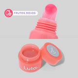 KIT PARA LABIOS