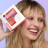 KIT PARA LABIOS