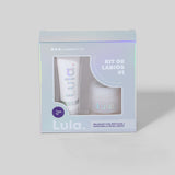 KIT PARA LABIOS