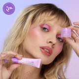 KIT PARA LABIOS