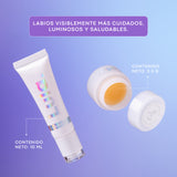 KIT PARA LABIOS