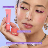 KIT PARA LABIOS