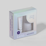 KIT PARA LABIOS