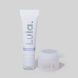 KIT PARA LABIOS