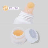 KIT PARA LABIOS