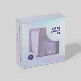 KIT PARA LABIOS