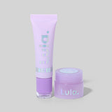 KIT PARA LABIOS