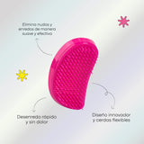 Cepillo Para Desenredar Tangle Teezer