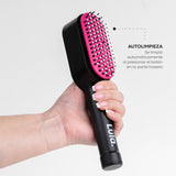 CEPILLO DESENREDANTE TANGLE FREE