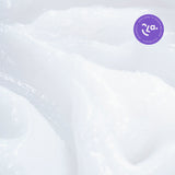 Bálsamo desmaquillante