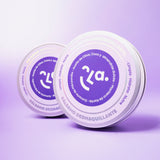 Bálsamo desmaquillante