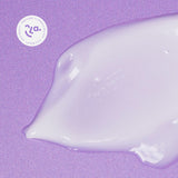 Hidratante facial de día con Ceramidas