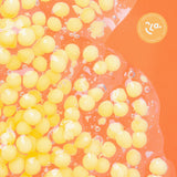 Hidratante Facial con perlas