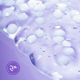 Hidratante Facial con perlas