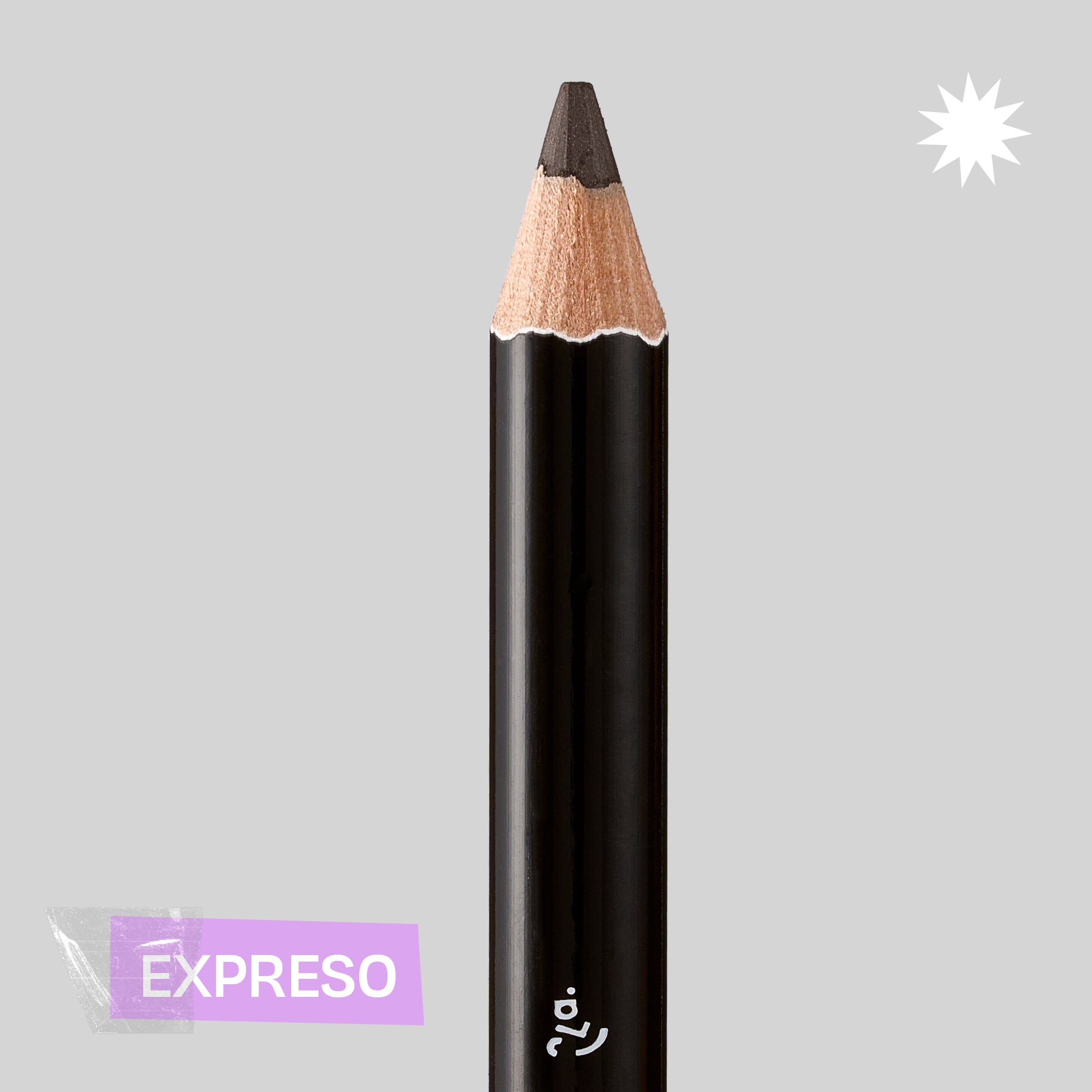 LÁPIZ DEFINIDOR PARA CEJAS