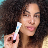 Sérum facial con Ceramidas