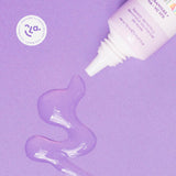 Sérum facial con Ceramidas