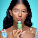 Sticks Faciales : Hidratantes