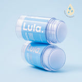 Sticks Faciales : Hidratantes