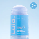 Sticks Faciales : Hidratantes