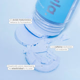 Sticks Faciales : Hidratantes