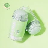 Sticks Faciales : Hidratantes