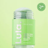 Sticks Faciales : Hidratantes