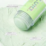 Sticks Faciales : Hidratantes