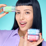 Sticks Faciales : Hidratantes