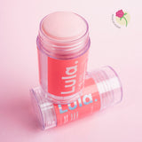 Sticks Faciales : Hidratantes