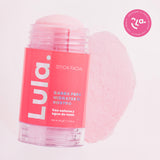 Sticks Faciales : Hidratantes