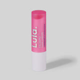 Bálsamo de labios